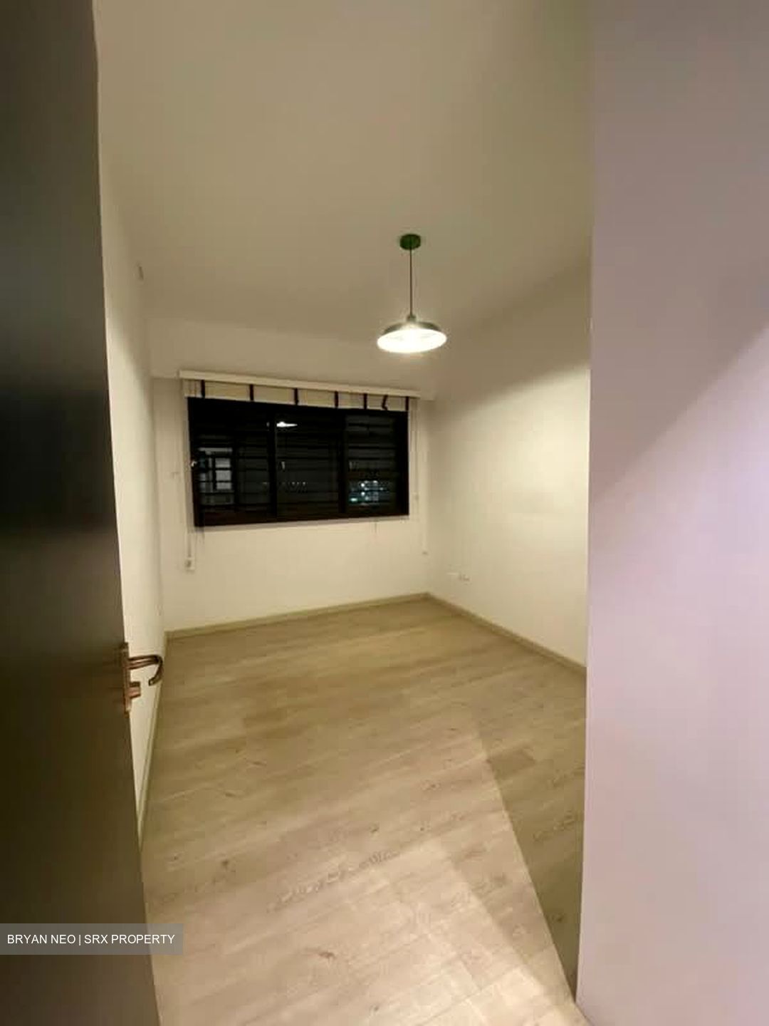 Blk 335C Yishun Riverwalk (Yishun), HDB 5 Rooms #551241491